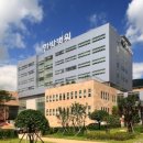 윤성병원 이미지