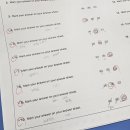 용호산제 및 관련자료 | 인생 첫 토익시험 준비는 건대 YBM 업토익 feat 모의토익후기