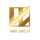 위너종합법률사무소
