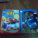 마더분유1단계. 양파즙130개.DVD 이미지