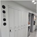 조이미용실 이미지