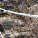 씨유 종로사직공원점 | 초보 추천 인왕산 등산코스(경복궁역-윤동주문학관) 가는 길 순서대로 사진, 이보다 자세히 찍을 순 없다.