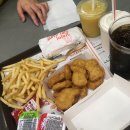 삼산옷수선집 | 18년 하반기 일기