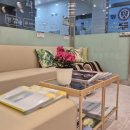 푸른봄한의원 이미지