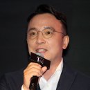 택진이네 이미지