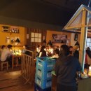 당동공인중개사사무소 이미지