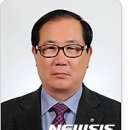 중울산농협하나로마트 이미지
