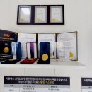 상도자동차공업사 이미지