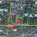 의료법인 혜원의료재단 이미지