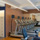 Balance Gym 이미지