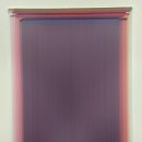 공명(共鳴) 이미지