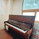 다온음악학원 이미지