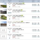 어은1리 경로당 이미지