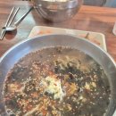 원조 도문집 칼국수 이미지