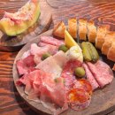 쉐프마일리오스트리아 | 전참시 윤남노 샤퀴테리 가게 소시지 맛집 알아보기