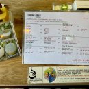 슬리핑포레스트 이미지