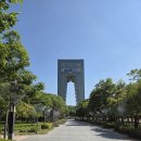 보문회관 | 경주 보문단지의 여유로운 풍경 속에서 부모님과 함께 보낸 행복한 시간을 담은 경주펜션, 베니아펜션