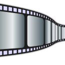 대구시지초등학교 이미지