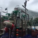 미란다호텔 스파플러스 이미지