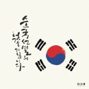 PT NINE 네이버블로그