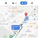 KT과천스마트타워 이미지