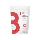 레인보우샵 이미지