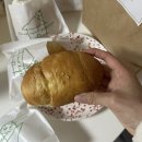 정석인 | 청주 소금빵 빵지순례 추천, 겉바속촉의 정석인 "우소빵 후기"