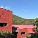 (주)갤러리씨씨 다이닝코드