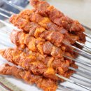 명봉반점 이미지