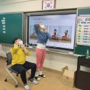 공주교육대학교부설초등학교 | 공주교육대학교 부설초등학교 특강 후기입니다 :)