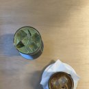 마가밀