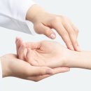 황금한의원 이미지