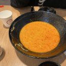 홍사부마라탕 이미지