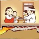디자인그린섬미술학원 - 중구 중앙대로 279 | 디자인그린섬미술학원