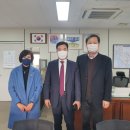 나사렛교회 이미지