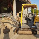 장부농장 이미지