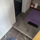 천리안 캠프힐 | [울산 캠핑] ' 천리안캠프힐 ' 참나무, 그늘막 있는 캠핑장 추천 사이트