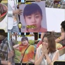 대한1인1닭 이미지