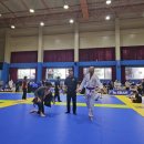 오스타짐 이미지