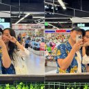 마트엘(L)식당 이미지