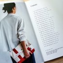 (주)시젠코 이미지