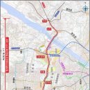 부안초교 이미지