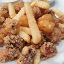 자성화맛집코다리네 이미지