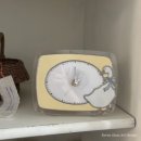 모서중학교 이미지