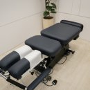 본라인한의원(가산점) 이미지