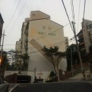 용산-436 이미지