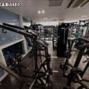 엘피PT&필라테스 이미지