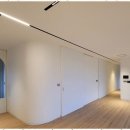 전주건축사사무소 이미지