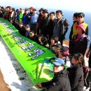 대구광역시 북구청 이미지