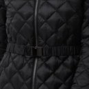 100디그리(100 degrees) 이미지